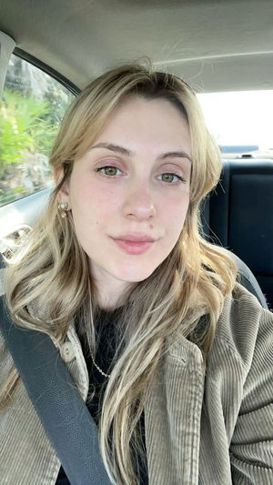 Maeve25466's Profile Photo