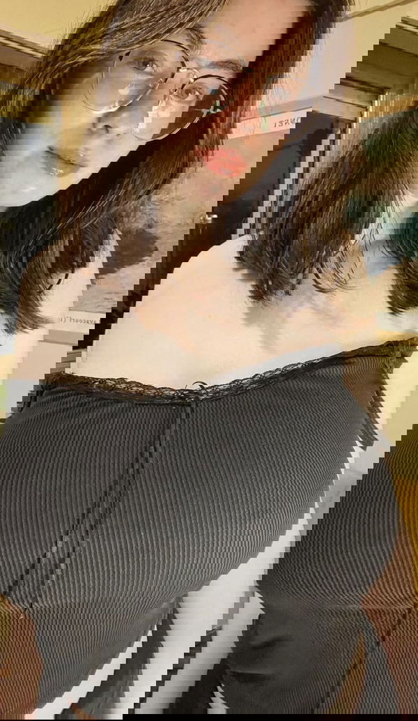 Lilliana0454, 20 years old from Belgium