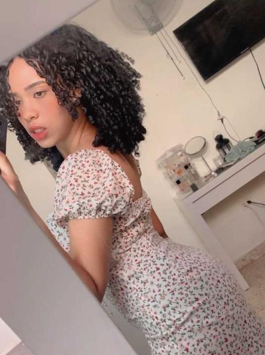 gyhowyhi, 24 years old from Australia