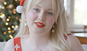 kisesoh137's Profile Photo