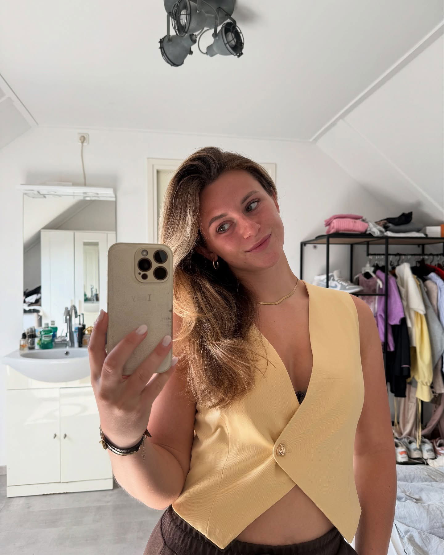 jviviax257, 25 years old from United States