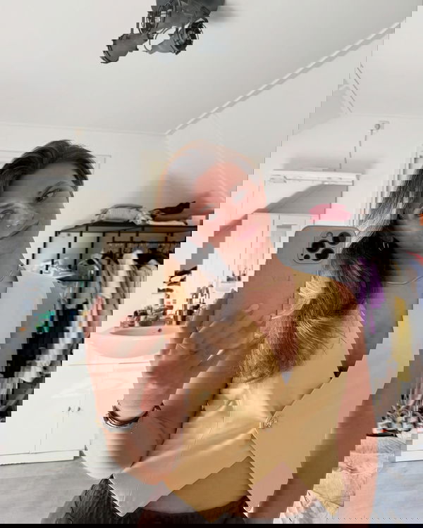 jviviax257, 25 years old from United States