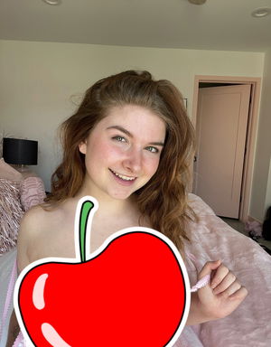 ehxudap's Profile Photo