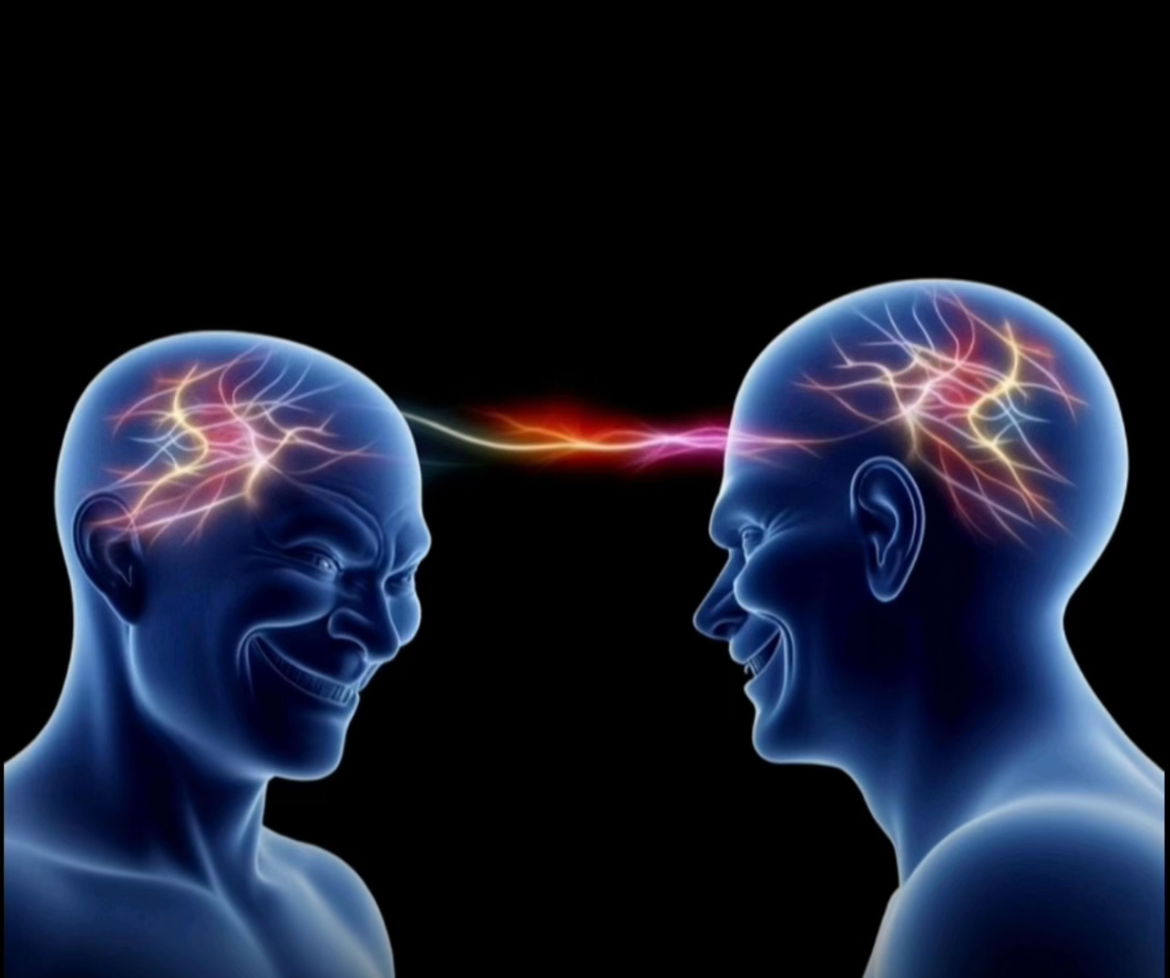 s40658248's Cover Photo