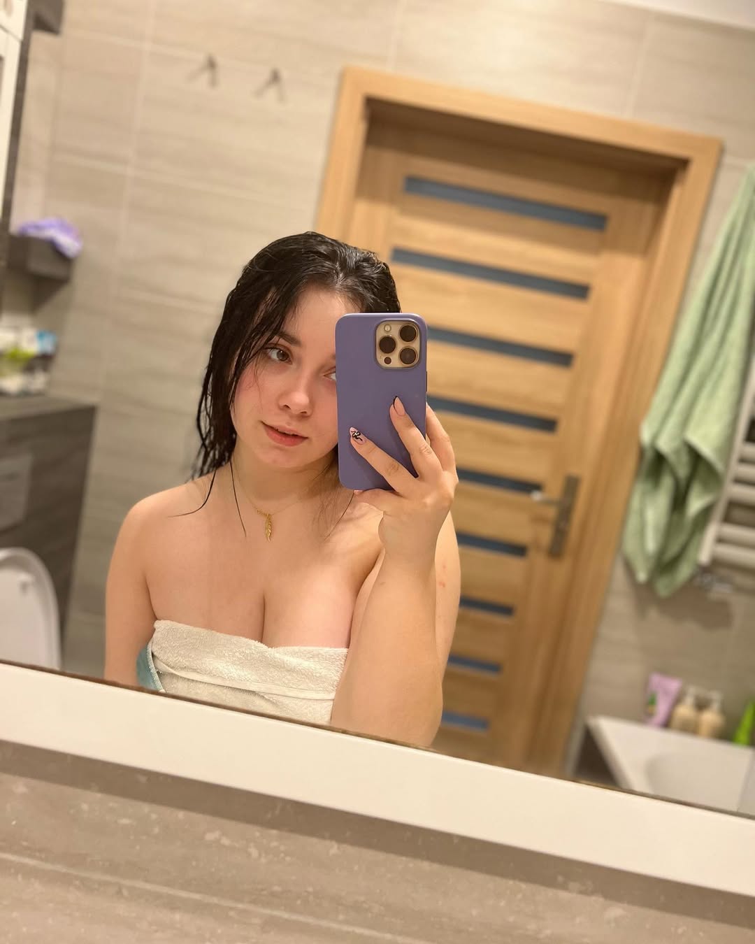 miniloona578, 23 years old from United States