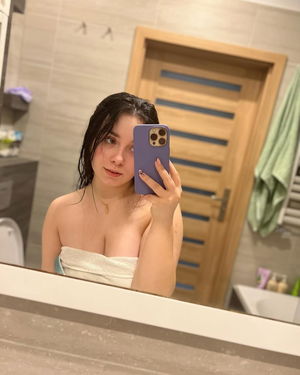 miniloona578's Profile Photo