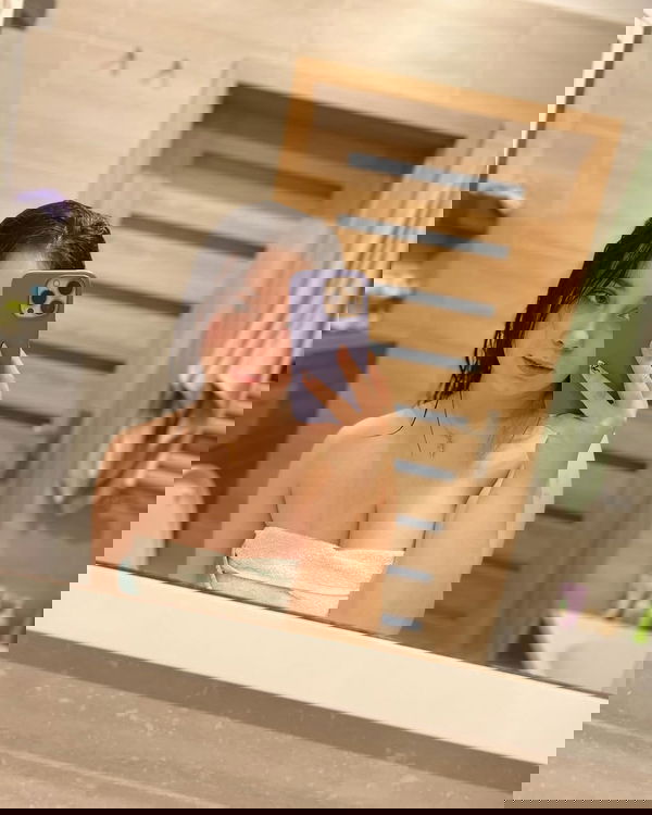 miniloona578, 23 years old from United States