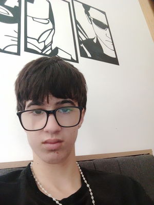 guilhermreisneto's Profile Photo