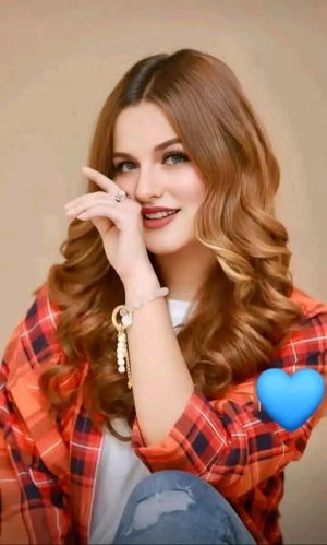 feyovoy690's Profile Photo