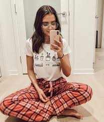 giveso9533, 21 years old from Australia