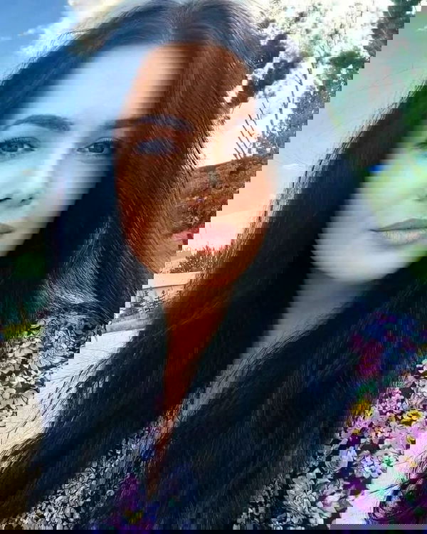 13mfew1ewt, 26 years old from United States