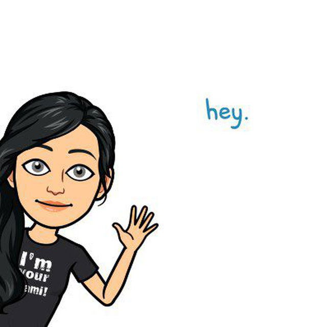 mariya34, 25 years old from United States