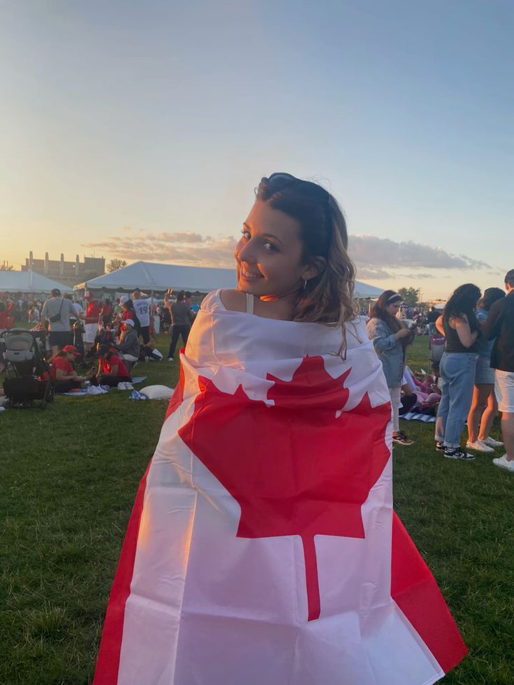 Valerie4578, 23 years old from Poland