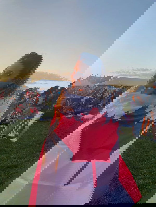 Valerie4578, 23 years old from Poland