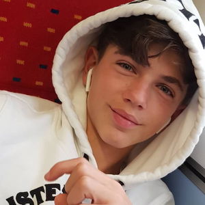 mosheen891's Profile Photo