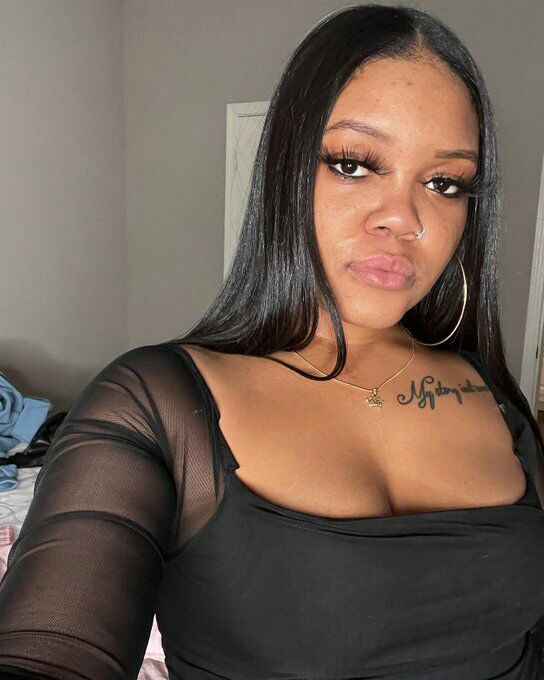 Jessica125, 32 years old from United States