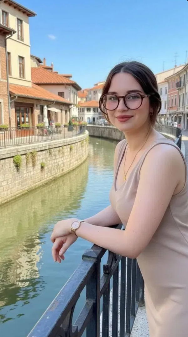 kizati, 23 years old from United Kingdom