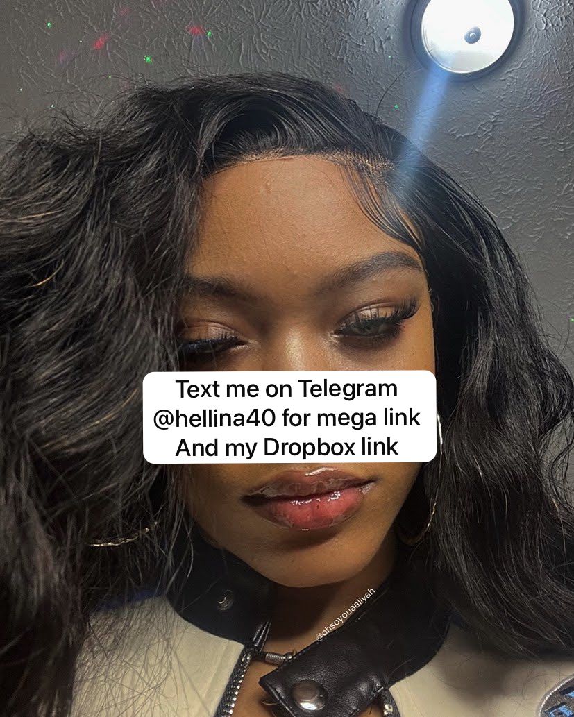 Kellnastwentg, 18 years old from Australia