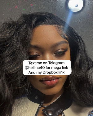 Kellnastwentg's Profile Photo