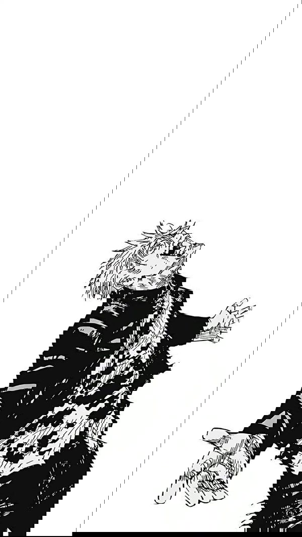 rio5633, 20 years old from India