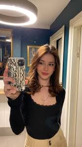 xijekaw617's Profile Photo