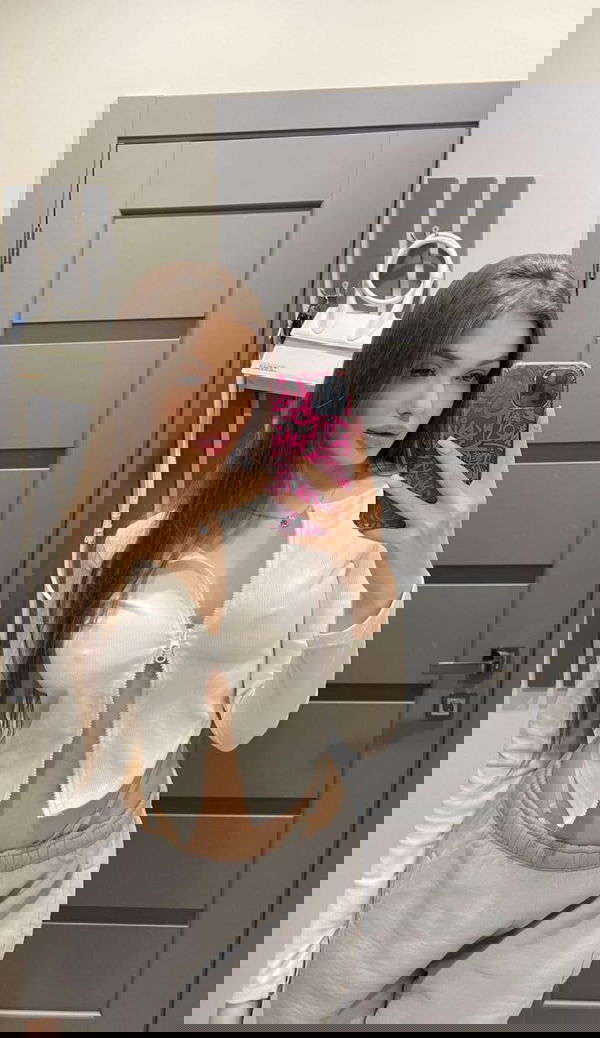 jamingye, 24 years old from United Kingdom