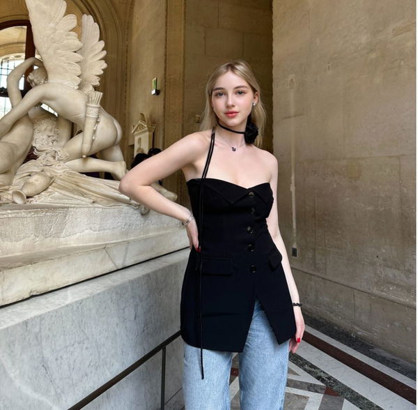 naregon688, 25 years old from United Kingdom