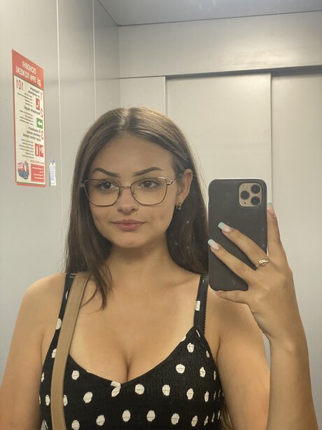 xegay56207, 21 years old from United Kingdom