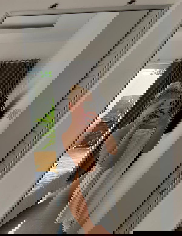 Kimberly0524, 24 years old from Sweden