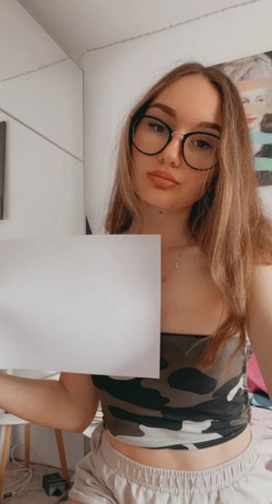 liwebiyb's Profile Photo