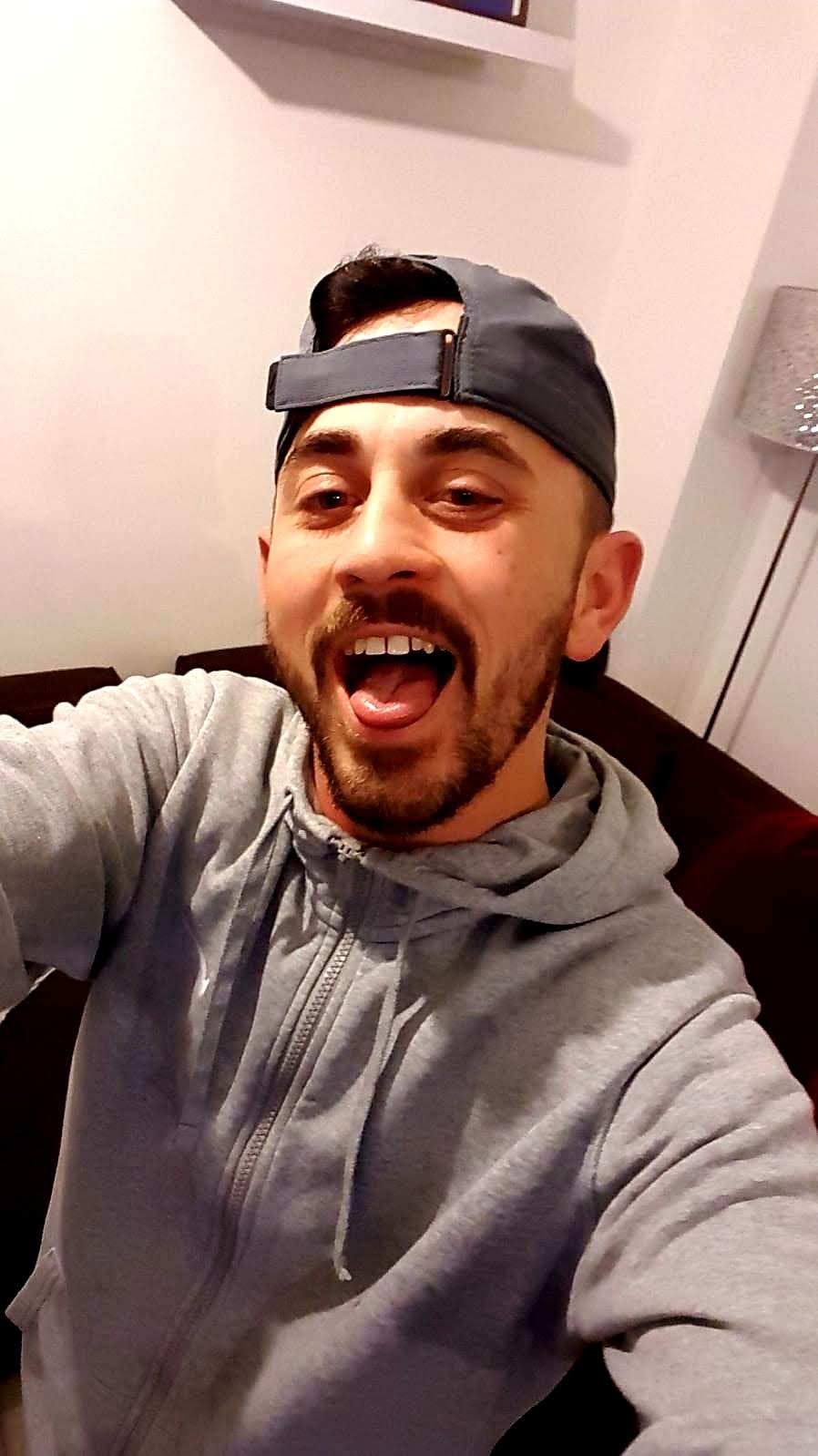 kosullie1991's Profile Photo