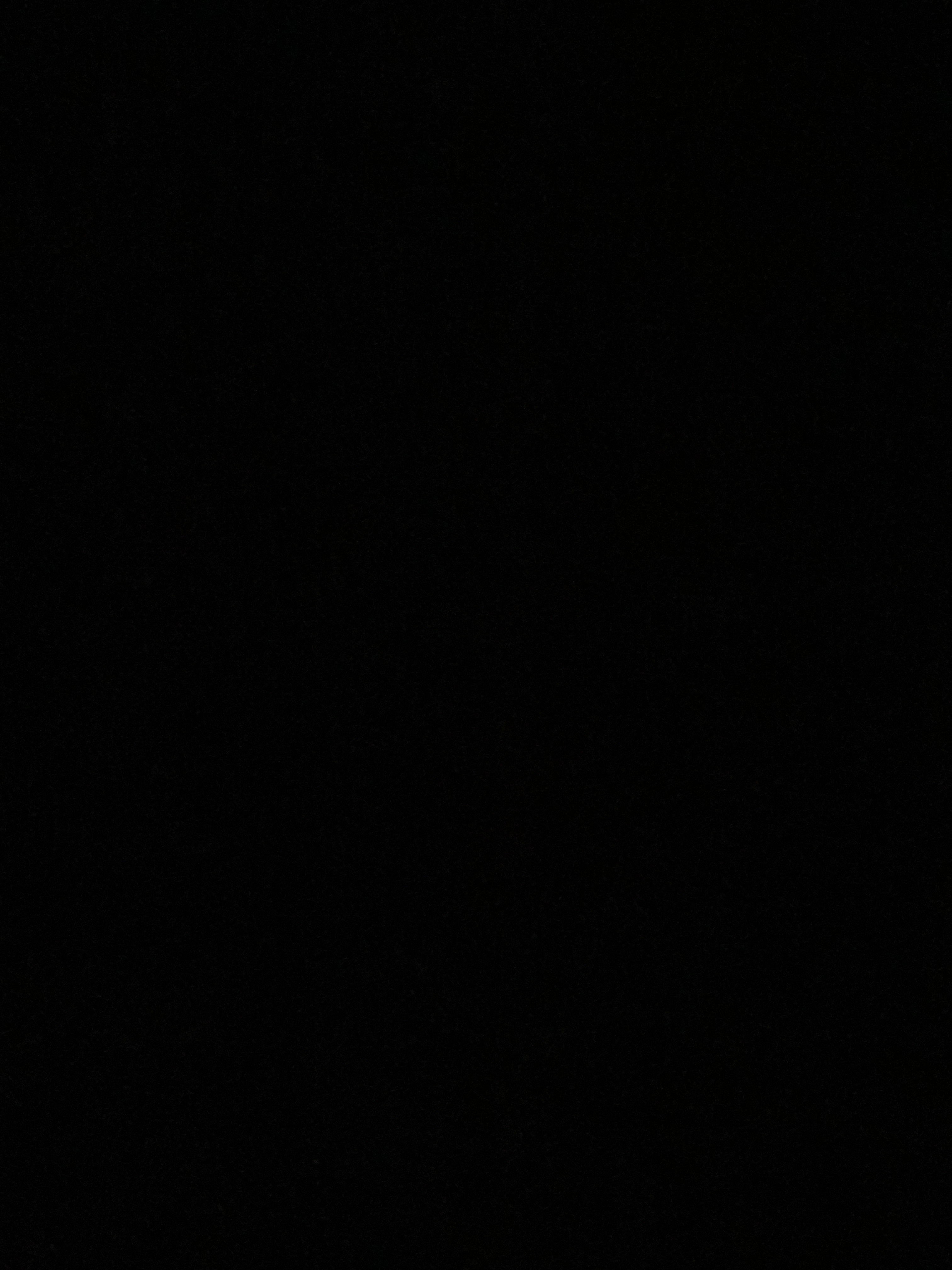 snuskis2's Profile Photo