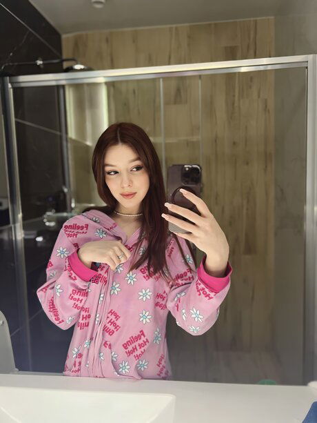 bahel91766, 24 years old from United States