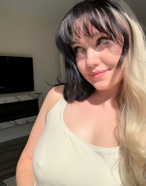 Dompe's Profile Photo