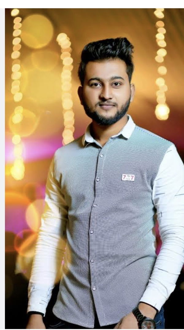 karanmishraupsc, 30 years old from India