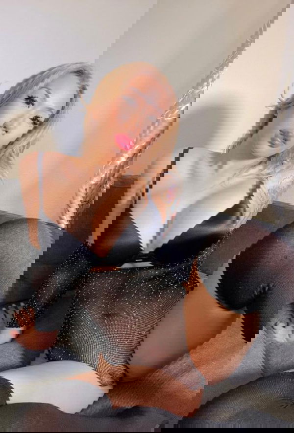 poven41990, 28 years old from United States