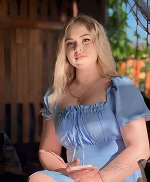 hoyekhj's Profile Photo