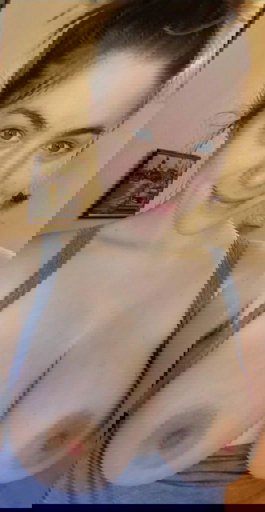 tolep48009, 21 years old from United States