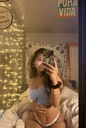 gakihi8093, 23 years old from United States