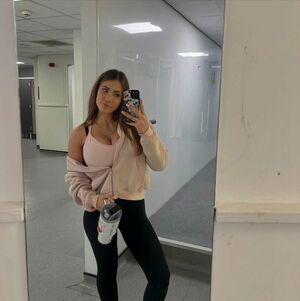 kerakep190's Profile Photo