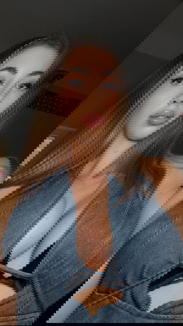 Sexydiva18717, 29 years old from United States