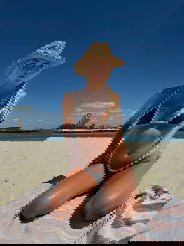 cixefap955, 19 years old from United Kingdom