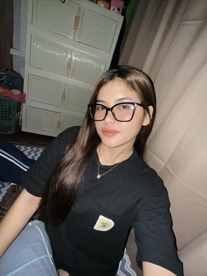 gipab40425's Profile Photo