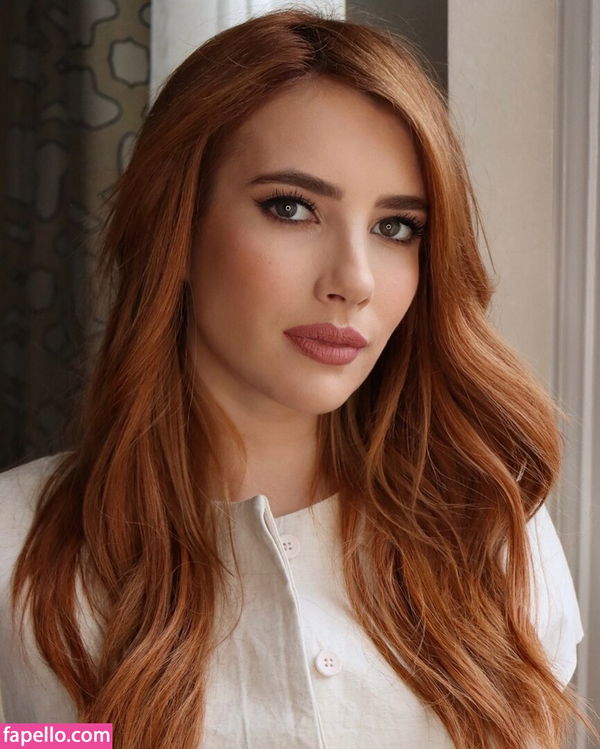 toxew77960, 22 years old from United States