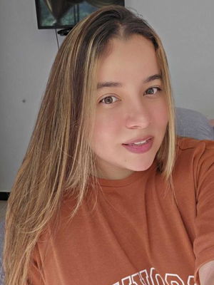 u0wizhy4np's Profile Photo