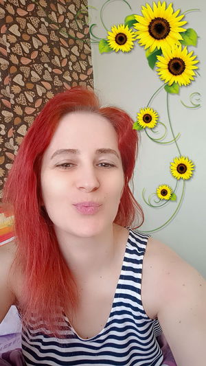 safa's Profile Photo