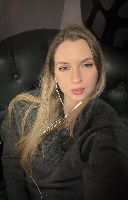 nigafo1149, 23 years old from Uruguay