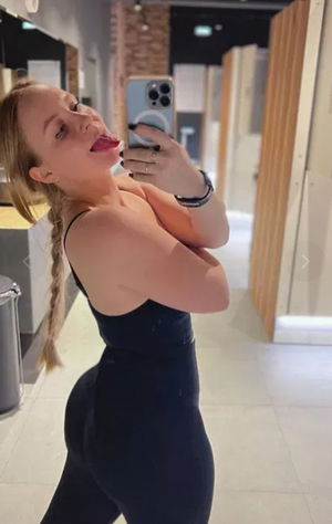 sagylapa's Profile Photo