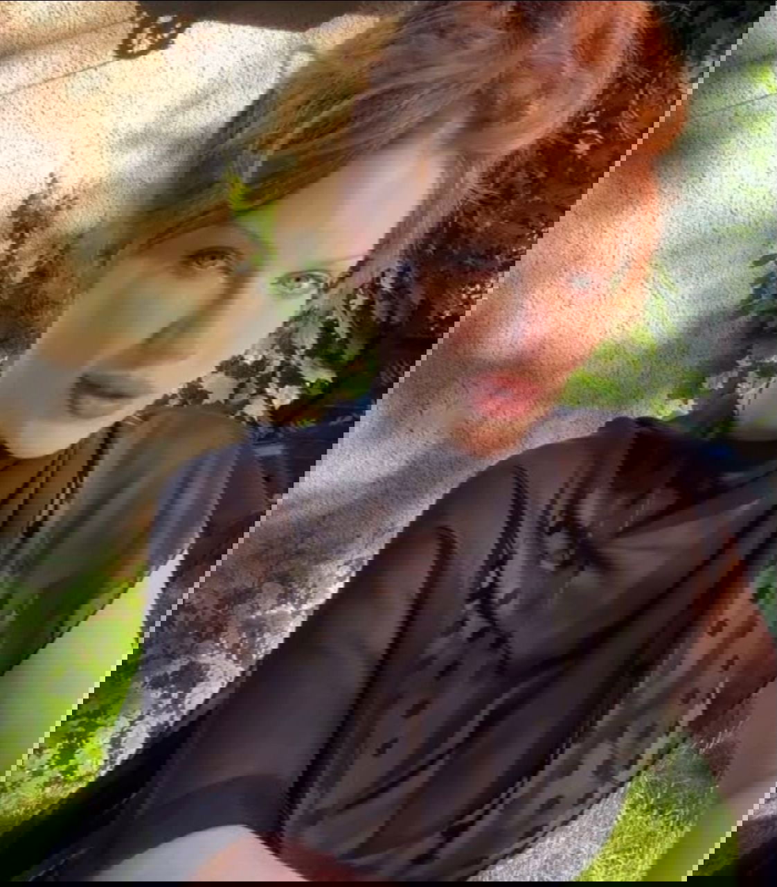 LillyPrende, 26 years old from United States