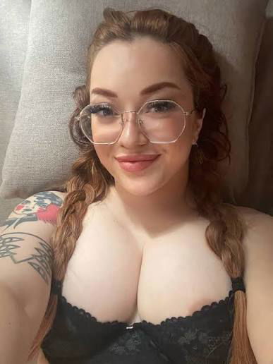 renagreg33, 31 years old from Australia